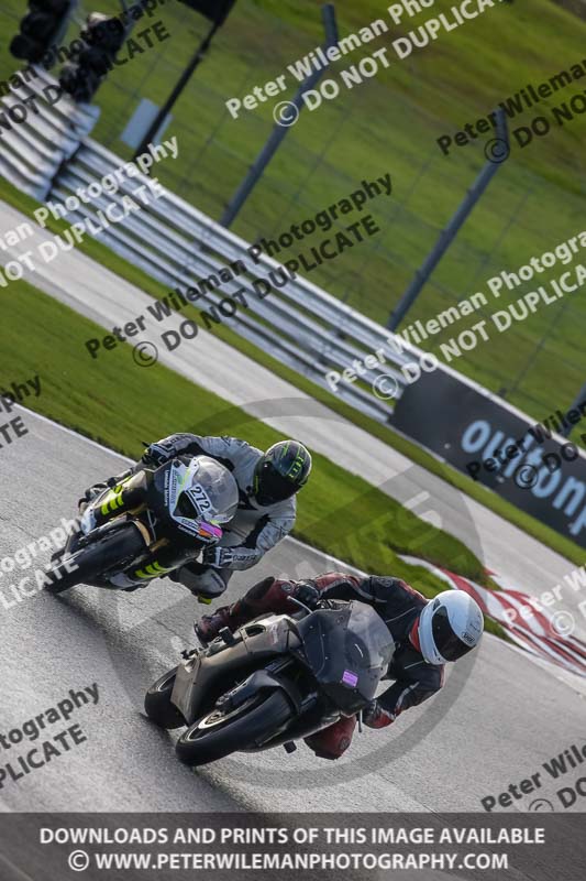 anglesey;brands hatch;cadwell park;croft;donington park;enduro digital images;event digital images;eventdigitalimages;mallory;no limits;oulton park;peter wileman photography;racing digital images;silverstone;snetterton;trackday digital images;trackday photos;vmcc banbury run;welsh 2 day enduro